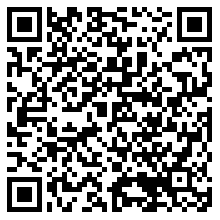 QR-Code Datenrettung Datenphoenix – Tech Recycling Berlin Partner